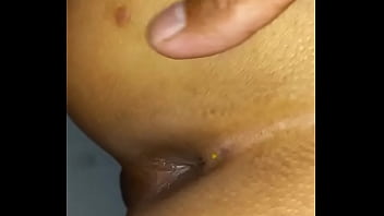 Dese Xnxx Paly Videos