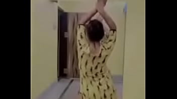 Collage Sex Vedeo Hd