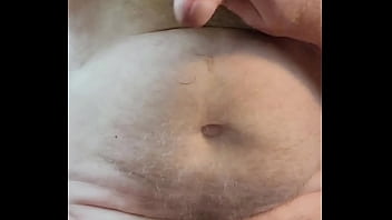 Fat Village Dase Ante Sex