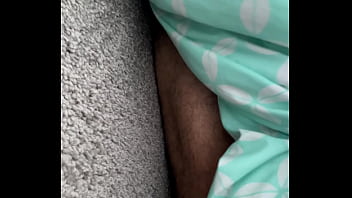 Shy Teen First Bbc