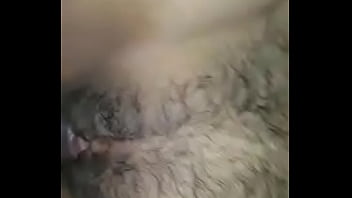 Xx Videos Hd On