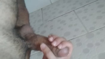Mature Bhani