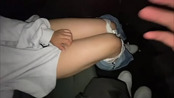 Bang Bros Sex Vdeo