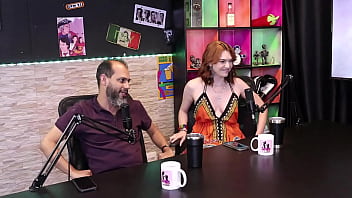 Anuty Xxxcom