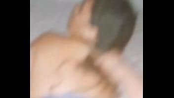 Moaning Hardfuck