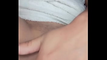 Xxx Pornhu