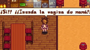 Girls Horse Sex Vdieo Hd