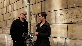 Hores And Garles Xxx Hd Video