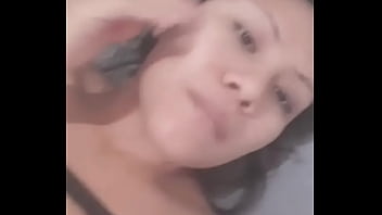 Tunisha Sharma