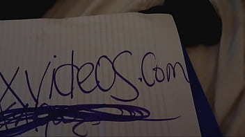 Hindi Sexi Story And Fuck Video