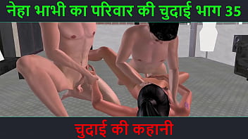 Dil Jalla