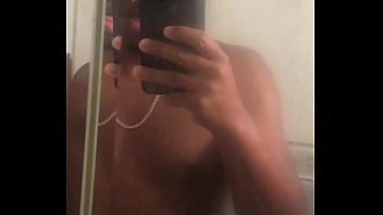 Wwwsexes Com