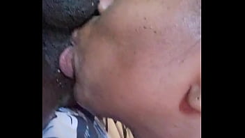 Free Anal Sex Video