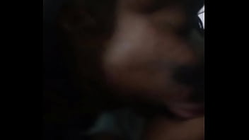 Saxy Www Xxx Full Video