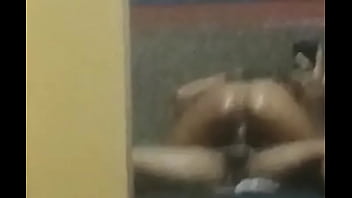 Real Massage Hidden Camera Japen
