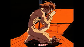 Inpussy Massge