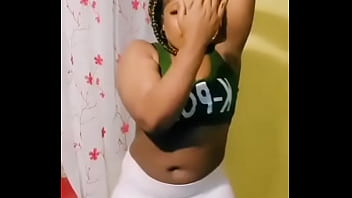 Maa Beta Sex Hd Vidio