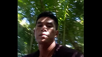 Nued Video