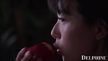 Teen Sex Howl