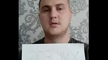 Live Sex Webcam Free