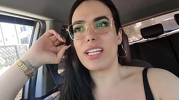 Sunny Leone Porn Fuck Xvideo Mp4