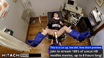 X Xx Videos Com