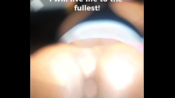 Fucking In Bta