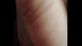 Maa And Beta Xxx Video