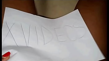 Deshi Vidio Hd