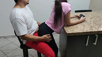Cal Girls Porn