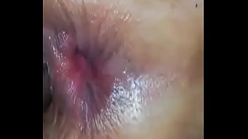 Xxxvideo Ind