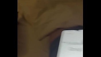Really Voyeur