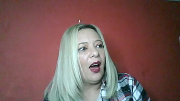Arab Preeti Girl