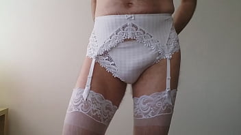 Sanileone Xxx Sexi Video