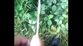 Lagos Yoruba Girls Sex Video