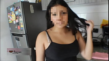 Sony Liony Sex Video
