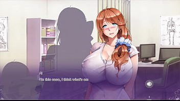 Mas Mommy Mom