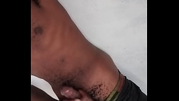 Shade Ke Rate Bbw