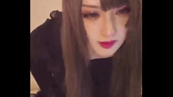 Desi Aurat Sex Hidden Cam