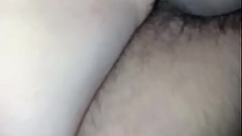 Abg Kimcil Jav