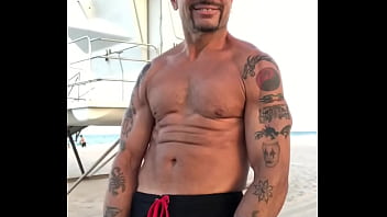 Punjb Video Xxx