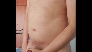 Please Fuck Me Sir