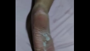 Fuck By A Girl