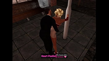Dani Daniles Daff Sex