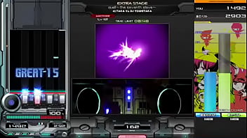 Show Full Vagina