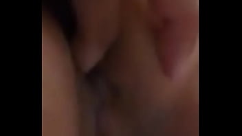Sanelon Xxx Videos Hd 2018