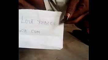 Xxx Pro Aesa Pyad