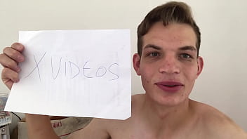 Xxx Muli