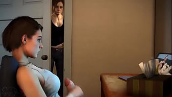 Borwab Xxx Video Download