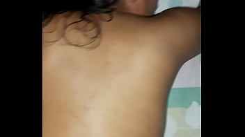 Sanju Rimal